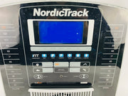 Upper Consoles